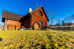 CHATY-RYSIA-I-MISIA-ZEWNATRZ-18