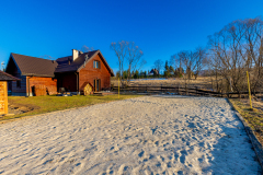 CHATY-RYSIA-I-MISIA-ZEWNATRZ-19