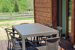 CHATY-RYSIA-I-MISIA-ZEWNATRZ-20