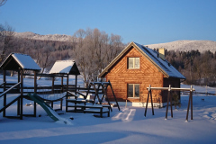 CHATY-RYSIA-I-MISIA-ZEWNATRZ-26