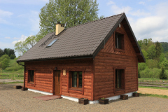 CHATY-RYSIA-I-MISIA-ZEWNATRZ-27