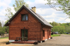 CHATY-RYSIA-I-MISIA-ZEWNATRZ-28