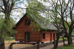 CHATY-RYSIA-I-MISIA-ZEWNATRZ-29