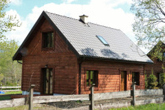 CHATY-RYSIA-I-MISIA-ZEWNATRZ-3