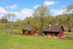 CHATY-RYSIA-I-MISIA-ZEWNATRZ-30