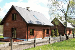 CHATY-RYSIA-I-MISIA-ZEWNATRZ-4