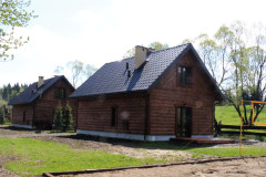 CHATY-RYSIA-I-MISIA-ZEWNATRZ-5