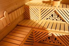 CHATY-RYSIA-I-MISIA-ZEWNATRZ-6