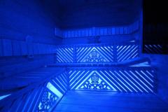 CHATY-RYSIA-I-MISIA-ZEWNATRZ-8