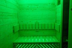 CHATY-RYSIA-I-MISIA-ZEWNATRZ-9