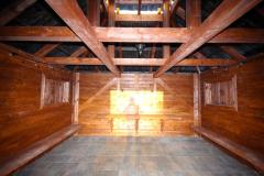 PENSJONAT-HORB-BUDYNEK-Z-ZEWNATRZ-10