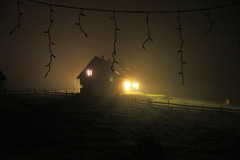 PENSJONAT-HORB-BUDYNEK-Z-ZEWNATRZ-13