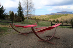 PENSJONAT-HORB-BUDYNEK-Z-ZEWNATRZ-14