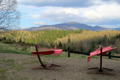 PENSJONAT-HORB-BUDYNEK-Z-ZEWNATRZ-15