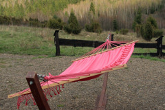 PENSJONAT-HORB-BUDYNEK-Z-ZEWNATRZ-16