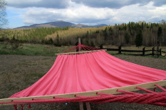 PENSJONAT-HORB-BUDYNEK-Z-ZEWNATRZ-17