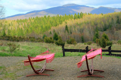 PENSJONAT-HORB-BUDYNEK-Z-ZEWNATRZ-18