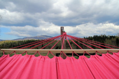 PENSJONAT-HORB-BUDYNEK-Z-ZEWNATRZ-19