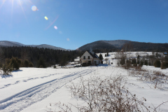 PENSJONAT-HORB-BUDYNEK-Z-ZEWNATRZ-2