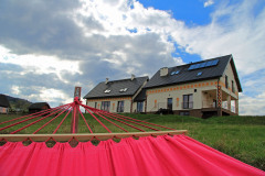 PENSJONAT-HORB-BUDYNEK-Z-ZEWNATRZ-20