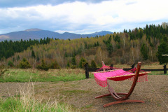 PENSJONAT-HORB-BUDYNEK-Z-ZEWNATRZ-21