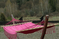 PENSJONAT-HORB-BUDYNEK-Z-ZEWNATRZ-22