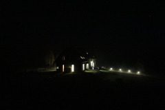 PENSJONAT-HORB-BUDYNEK-Z-ZEWNATRZ-23