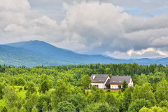 PENSJONAT-HORB-BUDYNEK-Z-ZEWNATRZ-25