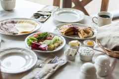 PENSJONAT-HORB-BUDYNEK-Z-ZEWNATRZ-26