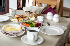 PENSJONAT-HORB-BUDYNEK-Z-ZEWNATRZ-27