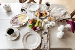 PENSJONAT-HORB-BUDYNEK-Z-ZEWNATRZ-29