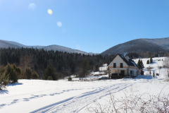 PENSJONAT-HORB-BUDYNEK-Z-ZEWNATRZ-3