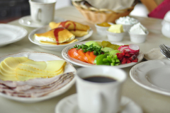 PENSJONAT-HORB-BUDYNEK-Z-ZEWNATRZ-30