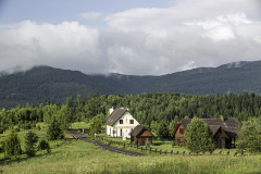 PENSJONAT-HORB-BUDYNEK-Z-ZEWNATRZ-32