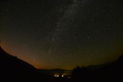 PENSJONAT-HORB-BUDYNEK-Z-ZEWNATRZ-39