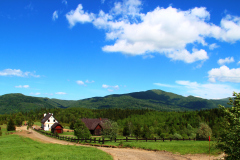 PENSJONAT-HORB-BUDYNEK-Z-ZEWNATRZ-4