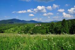 PENSJONAT-HORB-BUDYNEK-Z-ZEWNATRZ-40