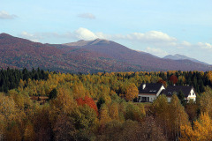 PENSJONAT-HORB-BUDYNEK-Z-ZEWNATRZ-41