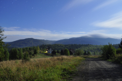 PENSJONAT-HORB-BUDYNEK-Z-ZEWNATRZ-42