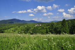 PENSJONAT-HORB-BUDYNEK-Z-ZEWNATRZ-43