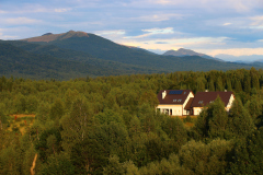 PENSJONAT-HORB-BUDYNEK-Z-ZEWNATRZ-44