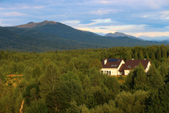 PENSJONAT-HORB-BUDYNEK-Z-ZEWNATRZ-45