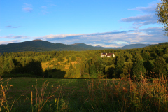 PENSJONAT-HORB-BUDYNEK-Z-ZEWNATRZ-46