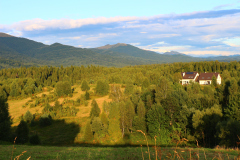 PENSJONAT-HORB-BUDYNEK-Z-ZEWNATRZ-47