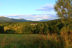 PENSJONAT-HORB-BUDYNEK-Z-ZEWNATRZ-48