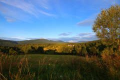 PENSJONAT-HORB-BUDYNEK-Z-ZEWNATRZ-49