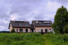 PENSJONAT-HORB-BUDYNEK-Z-ZEWNATRZ-5