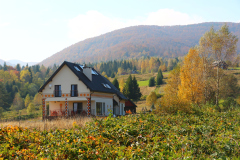 PENSJONAT-HORB-BUDYNEK-Z-ZEWNATRZ-52