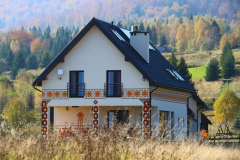 PENSJONAT-HORB-BUDYNEK-Z-ZEWNATRZ-53