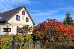 PENSJONAT-HORB-BUDYNEK-Z-ZEWNATRZ-54